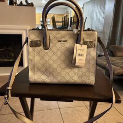 Women’s Nine West Handbag