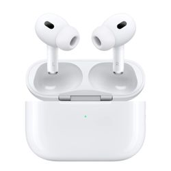 AirPods (pro 2)