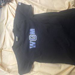 Bape Shirt 