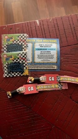 Vans warped tour 2026 Long Beach