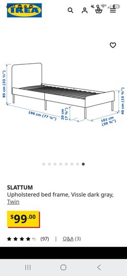 Cama individual