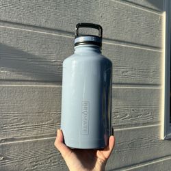 BRUMATE GROWLER BRAND NEW 