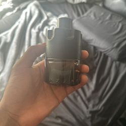 Azzaro Most Wanted Parfum