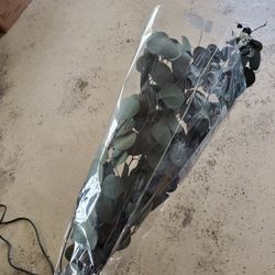 Vase Decor. New