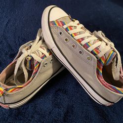 Converse Shoes For Kids