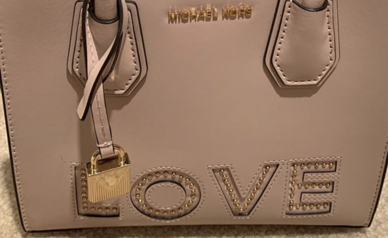 New MK Women Authentic Bag