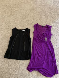Womens dresses