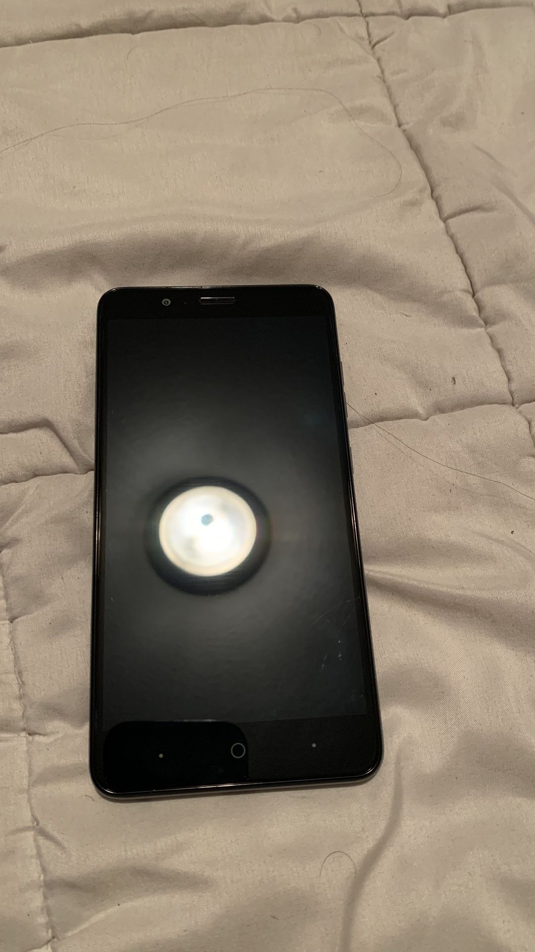 Android Phone