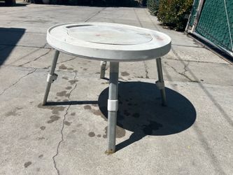 Skip Hop kids table