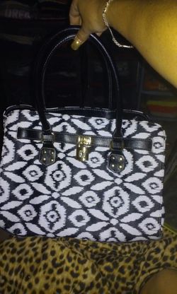 Purse