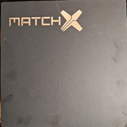 Matchx M2 Pro Miner