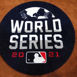 Standing Room Tickets Game 2 World Series