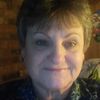Donna Mitchell