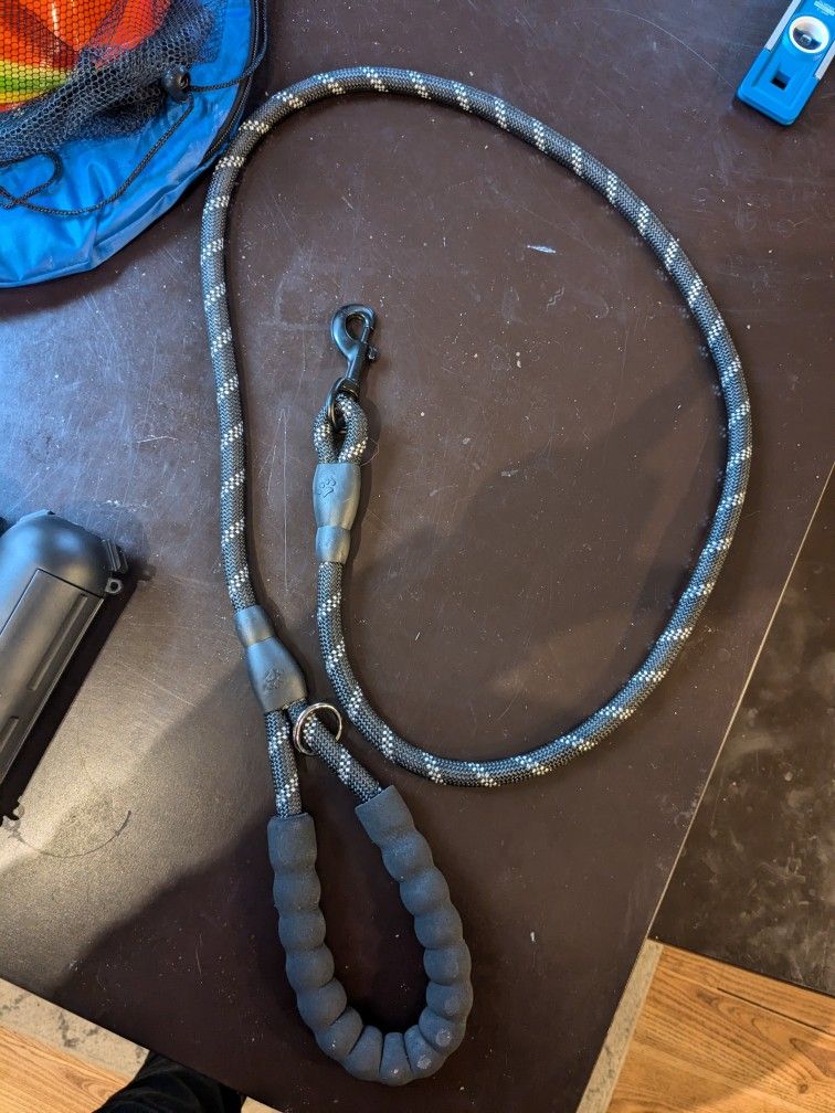 Dog Leash