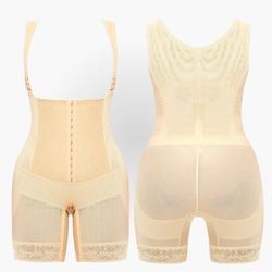 Fajas ardyss y brassieres