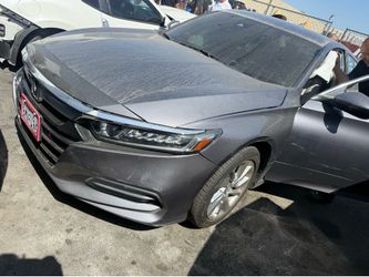 parts only PARTING OUT, parts only