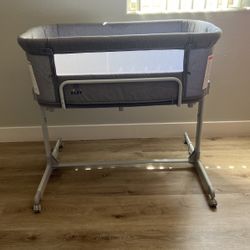 Baby Bassinet