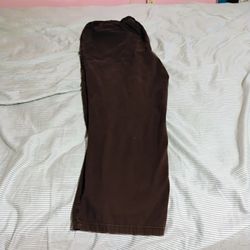 Women's Pants 