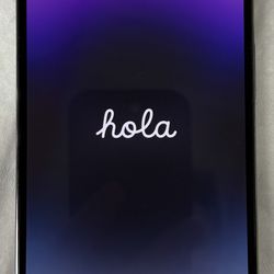 iPhone 14 Pro - 128GB