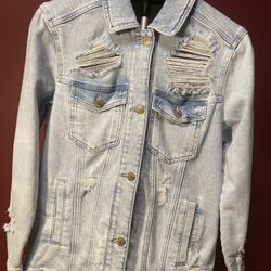 Hollister