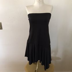Little Black Dress $8 Each 