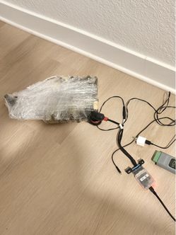 Mercedes coding, programming