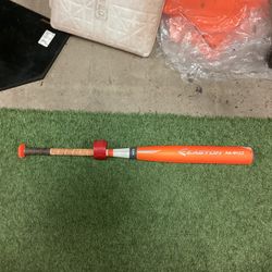 Used Easton Mako 30” (-11) USSSA Composite Baseball Bat (Read Description)