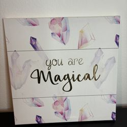 Girls Room Decor Nursery Room Decor