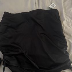 1x Skirt
