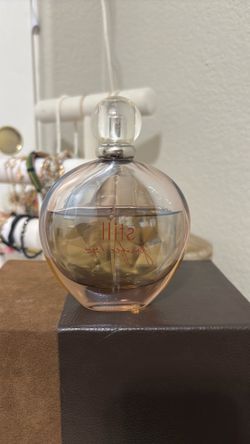 Jennifer Lopez "Still" Eau de Parfum,