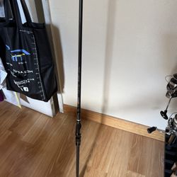 Phenix Trifecta Lite 903 ML Spinning Surf Rod