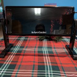 AEROGARDEN LED Grow  Light 45 Watt
