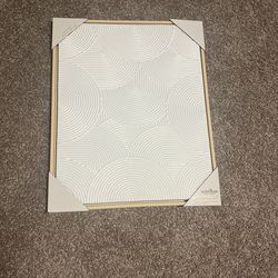 Arches Wall Art
