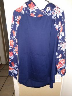 Lularoe amber 2025 xl