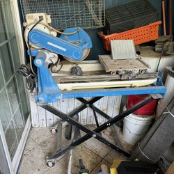 Makina   De Cortar Tayo