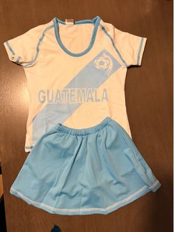 Guatemala