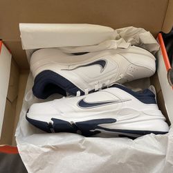 Nike Men Shoes