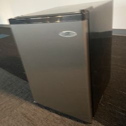 Refrigerator Great Condition