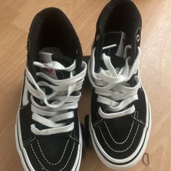 Vans Skates