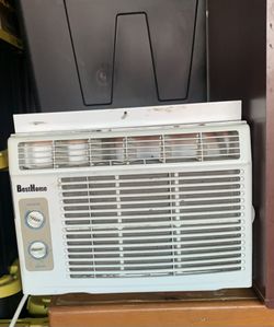 Best Home -air conditioner