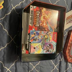 Pokemon Bulk 