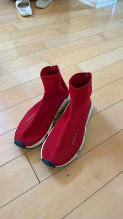 footwear