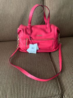 Calvin Klein Handbag