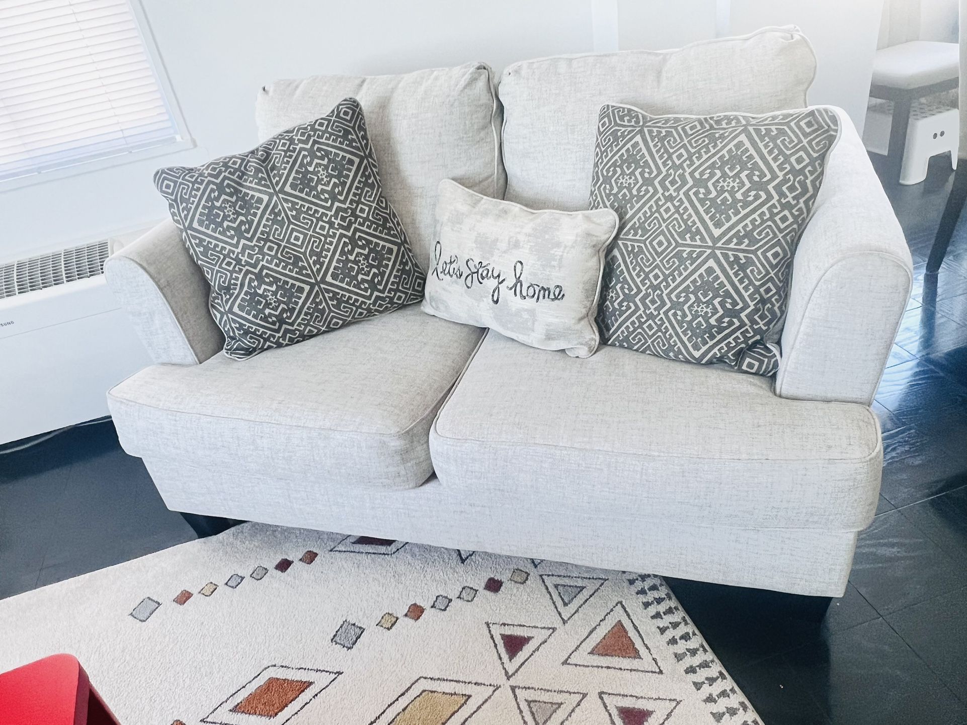 Sofa Bed