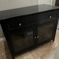 Tv Dresser 