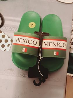 Slides