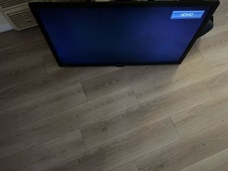 Emerson TV