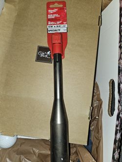 Specialty Tools