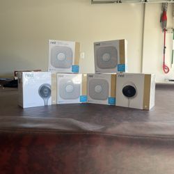 Nest Product New In Box