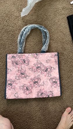 Victorias secret purse